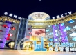 һKTV_90_δʱKTV