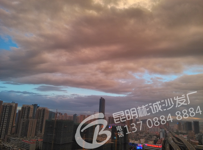 IMG_20150702_200746_HDR_.jpg
