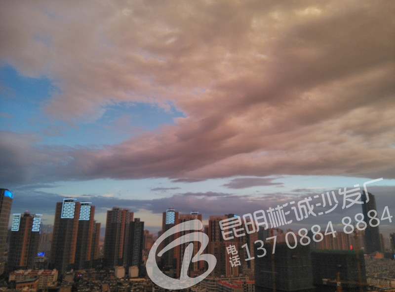 IMG_20150702_200754_HDR_.jpg