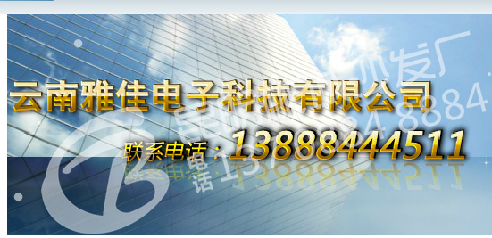 QHU`~YF@%2W{SPJK]8{K2S0.png
