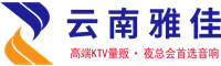 logo.png