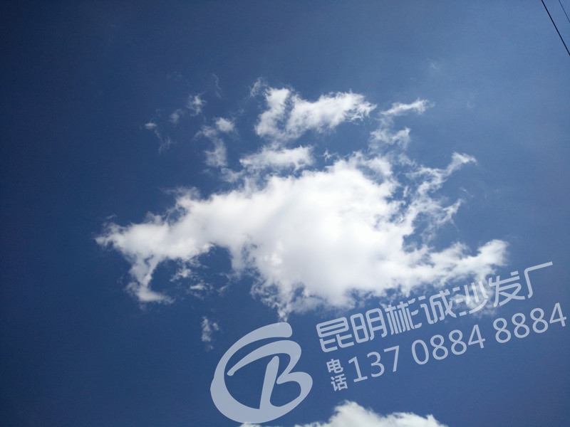 IMG20151220130730_.jpg