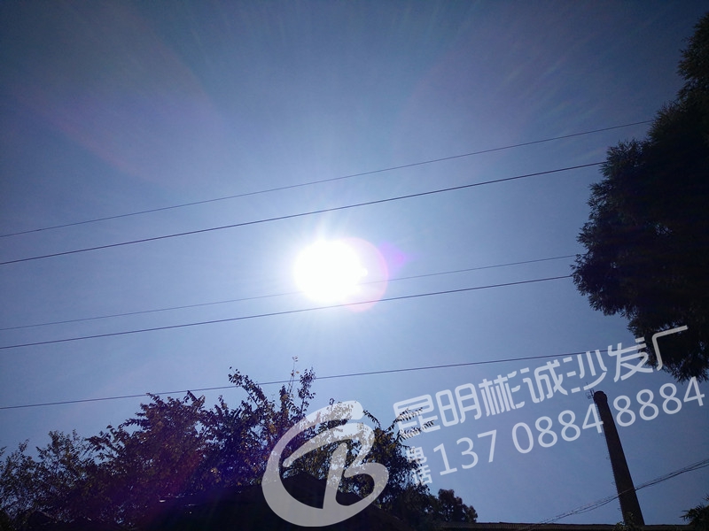 IMG20151220130745_.jpg