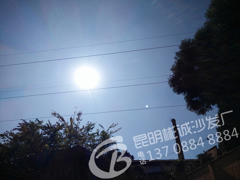 IMG20151220130754_.jpg