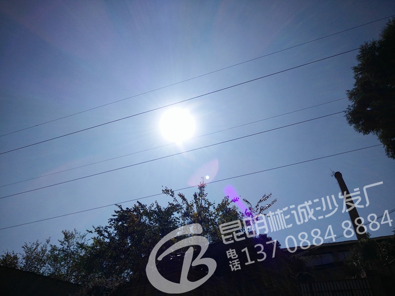 IMG20151220130803_.jpg