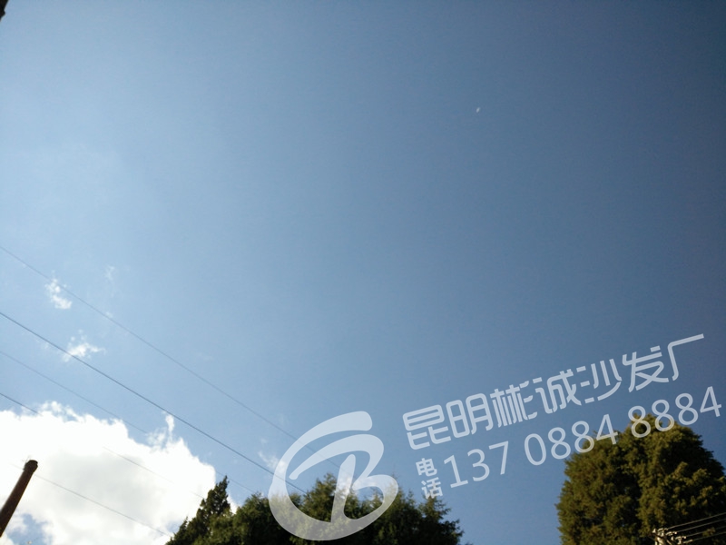 IMG20160104123559_.jpg