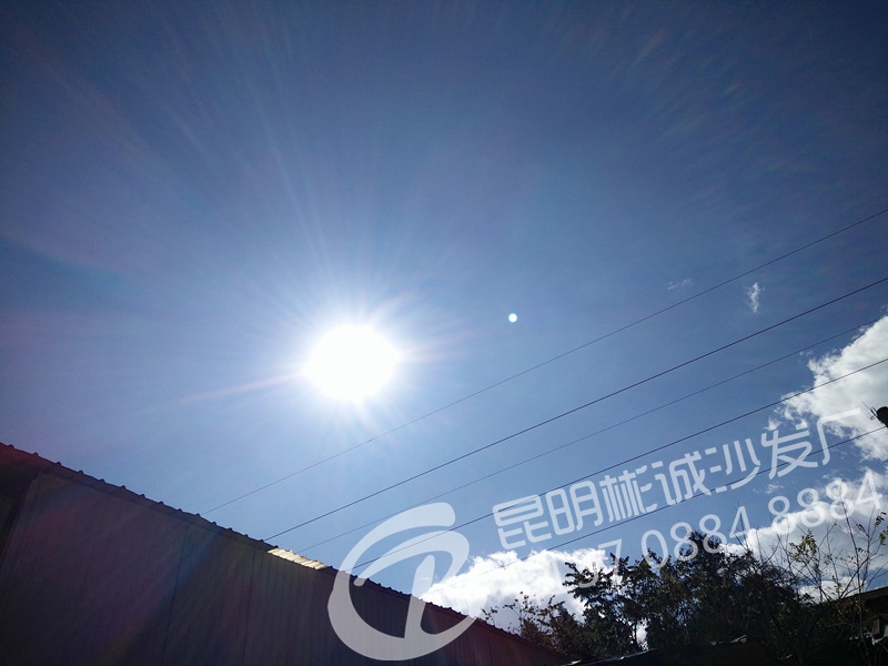 IMG20160104123616_.jpg