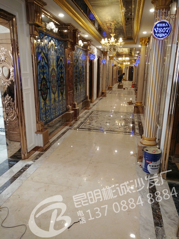 IMG20180203154344_.jpg