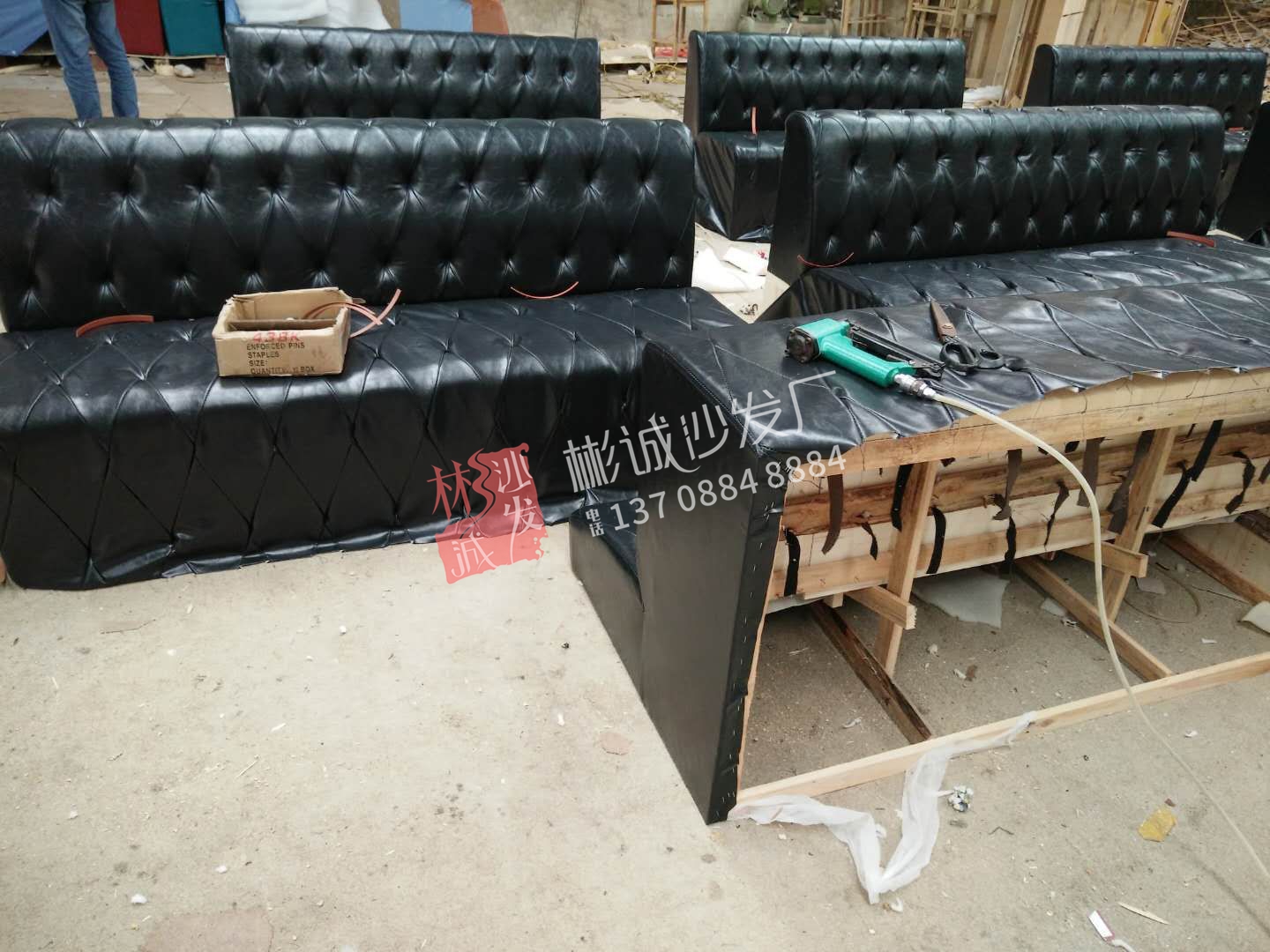 mmexport1536986861667.jpg