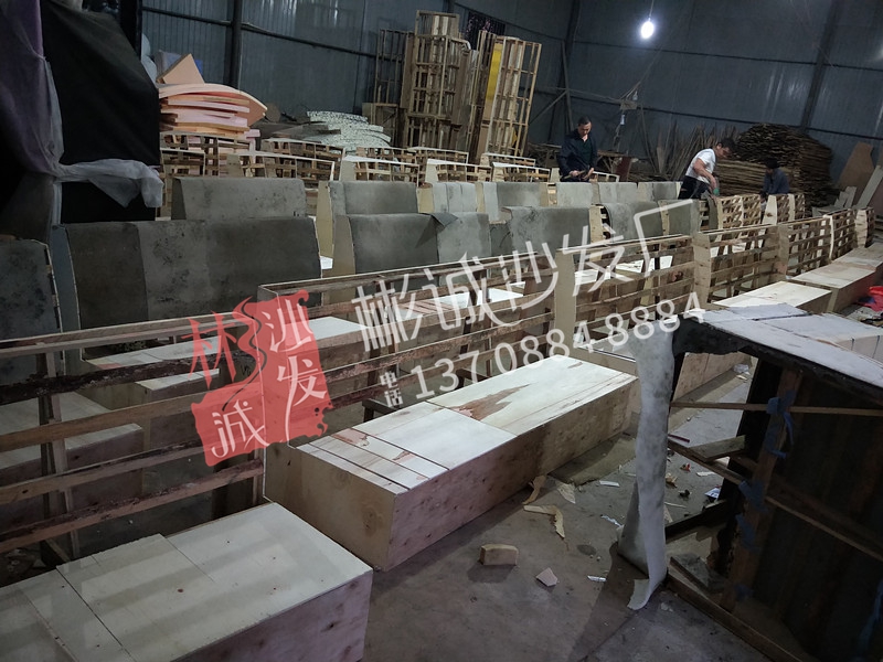 IMG20180919190903_.jpg