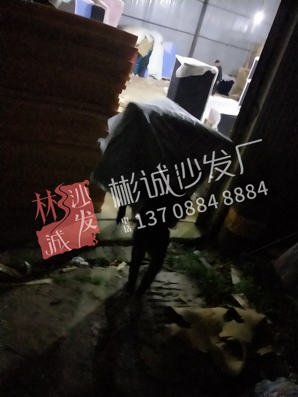IMG20180921200221_.jpg