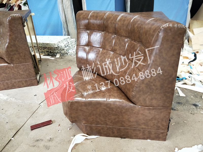 IMG20181009140237_.jpg