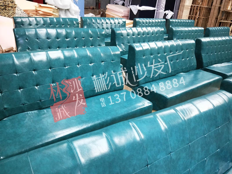 IMG20181017163036_.jpg