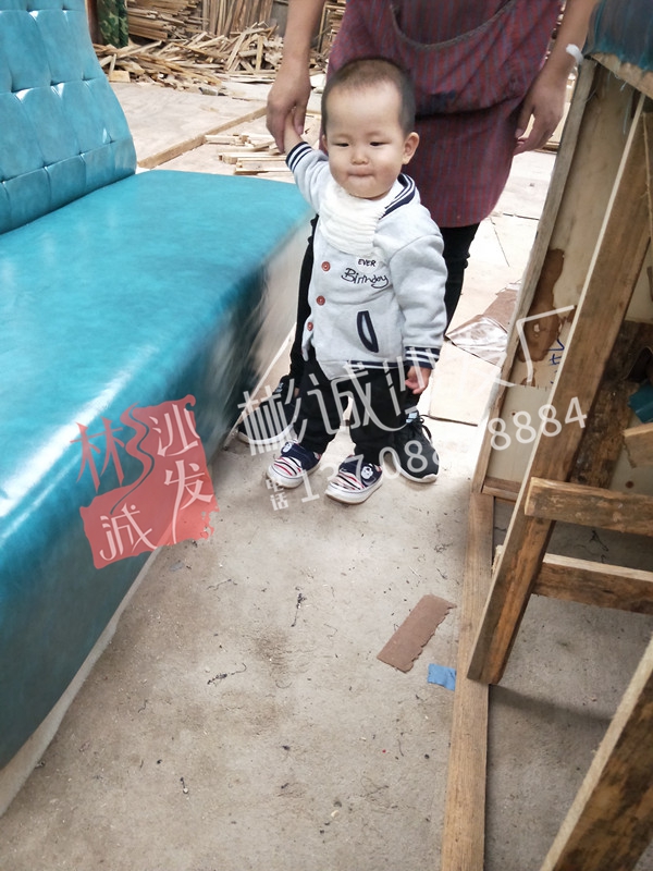 IMG20181017163406_.jpg