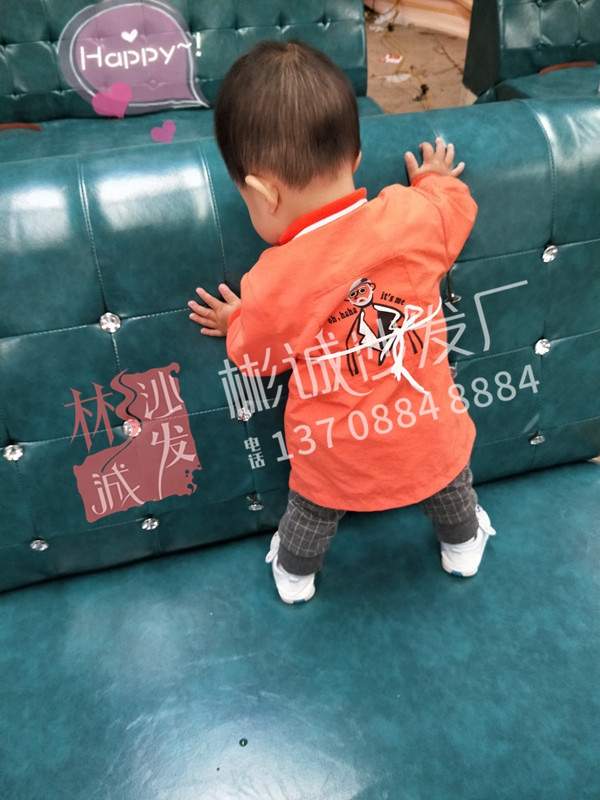 IMG20181018102456_.jpg