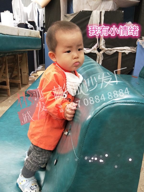 IMG20181018102513_.jpg