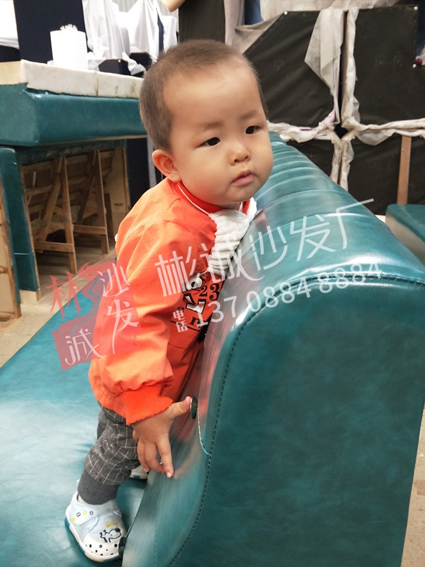 IMG20181018102518_.jpg