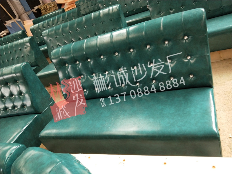 IMG20181018112826_.jpg