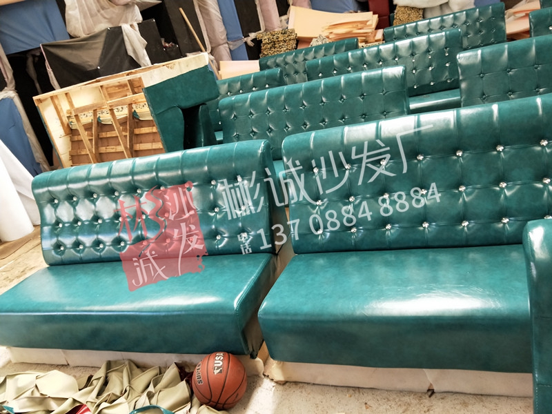 IMG20181018112839_.jpg