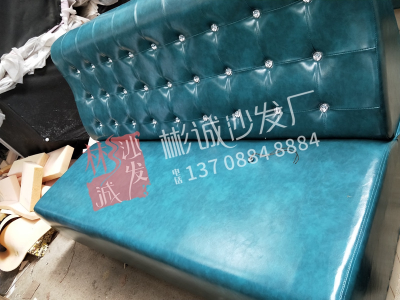 IMG20181018114239_.jpg