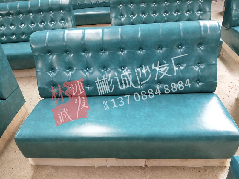 IMG20181018114551_.jpg