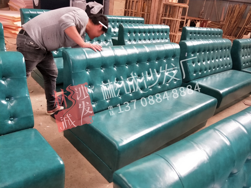 IMG20181018153546_.jpg