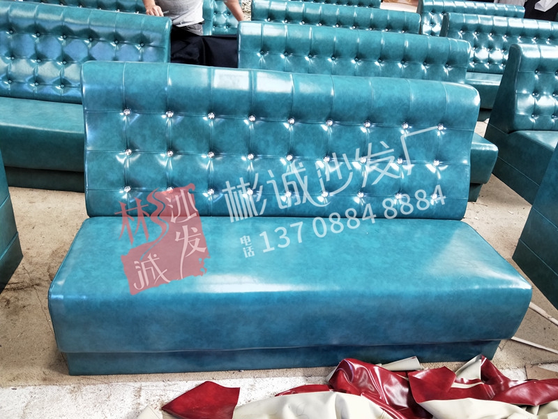 IMG20181018153624_.jpg
