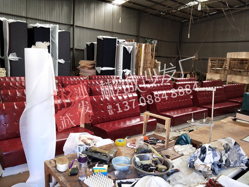 IMG20181019154341_.jpg