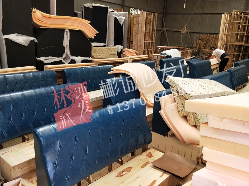 IMG20181022103505_.jpg