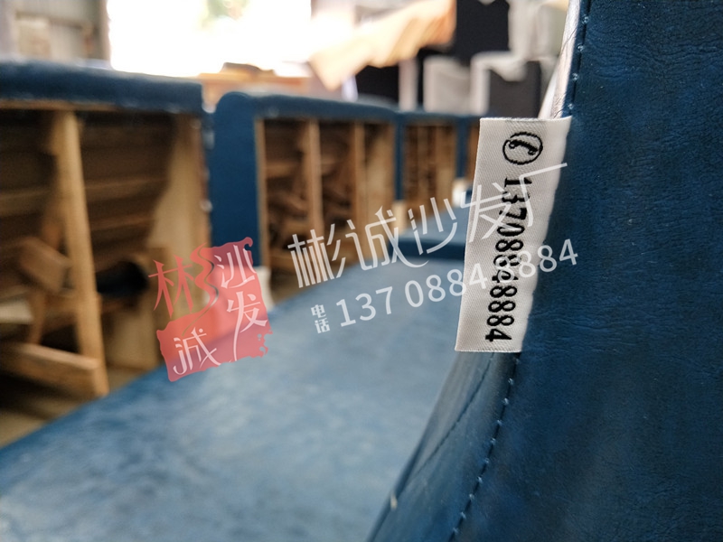 IMG20181022125956_.jpg