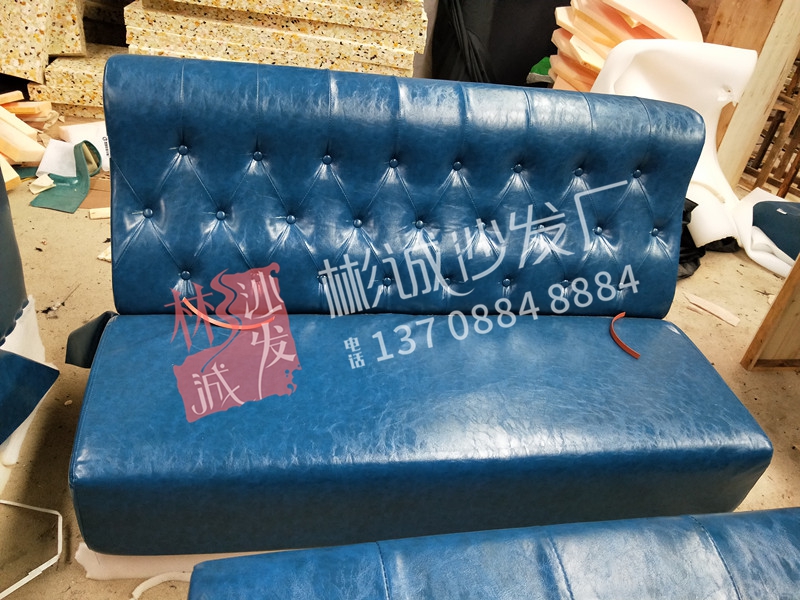 IMG20181022154902_.jpg