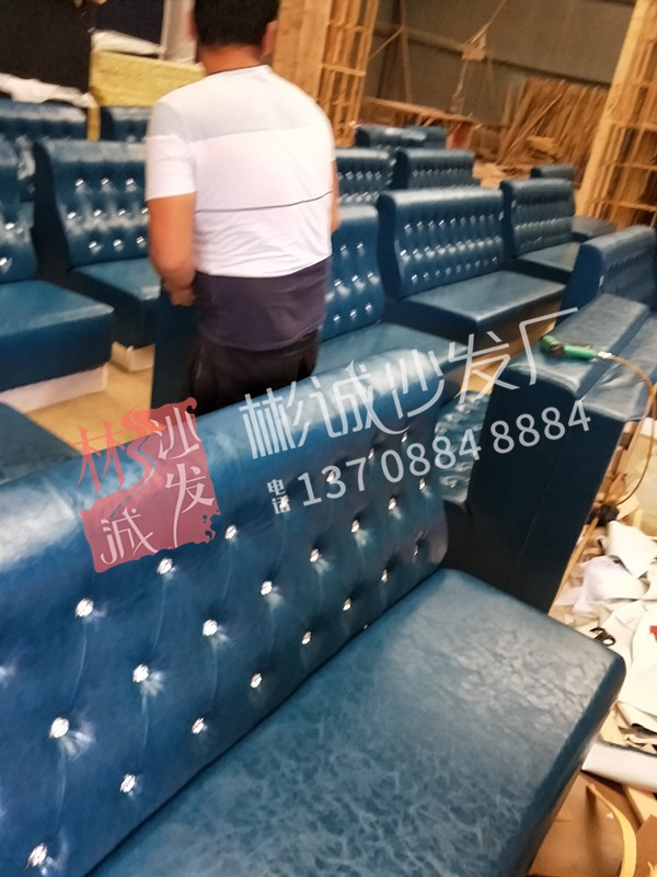 IMG20181022162229_.jpg