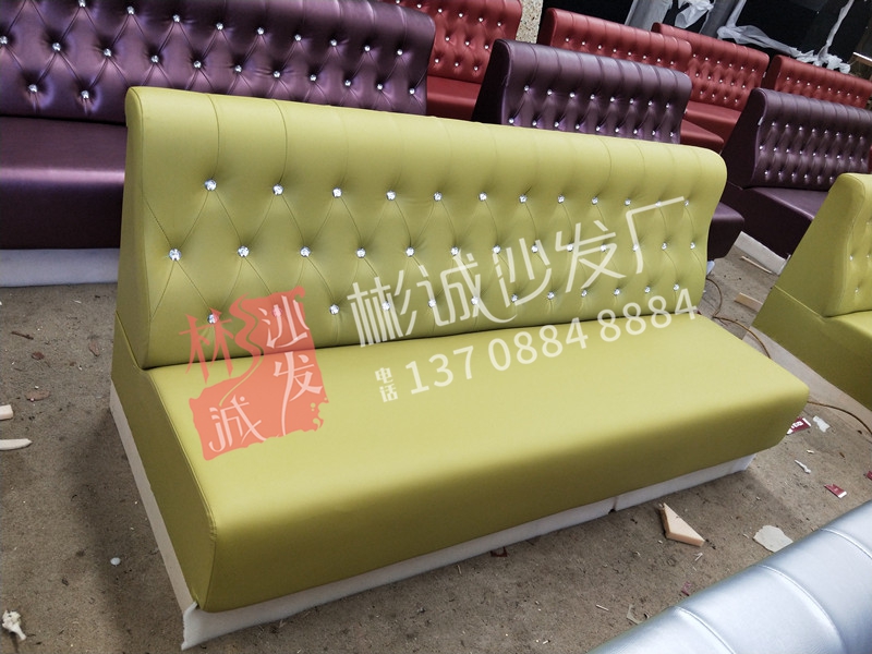 IMG20181024104935_.jpg
