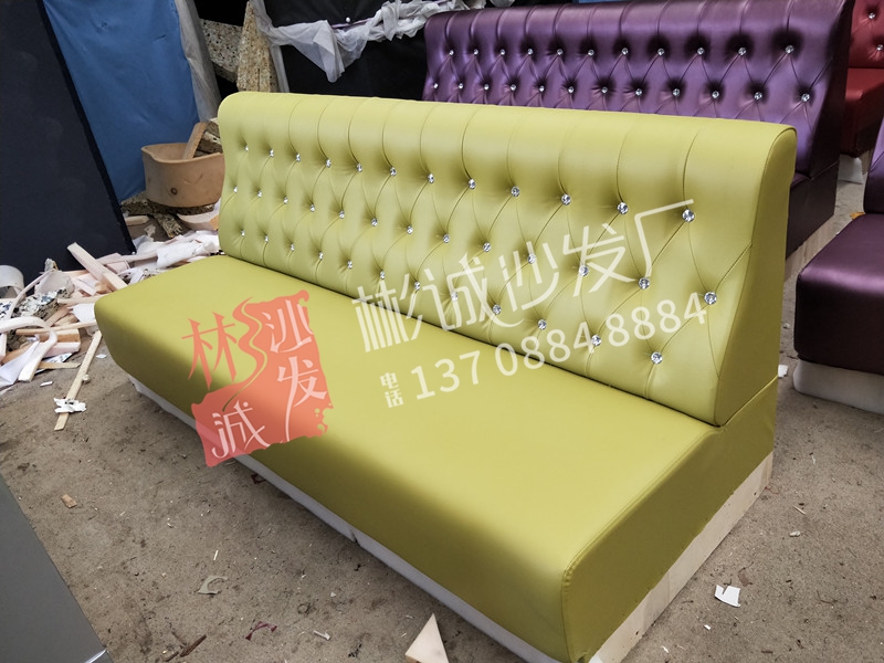 IMG20181024105119_.jpg