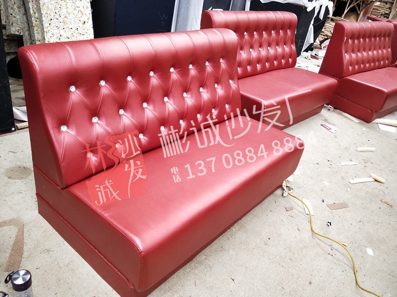 IMG20181024123740_.jpg