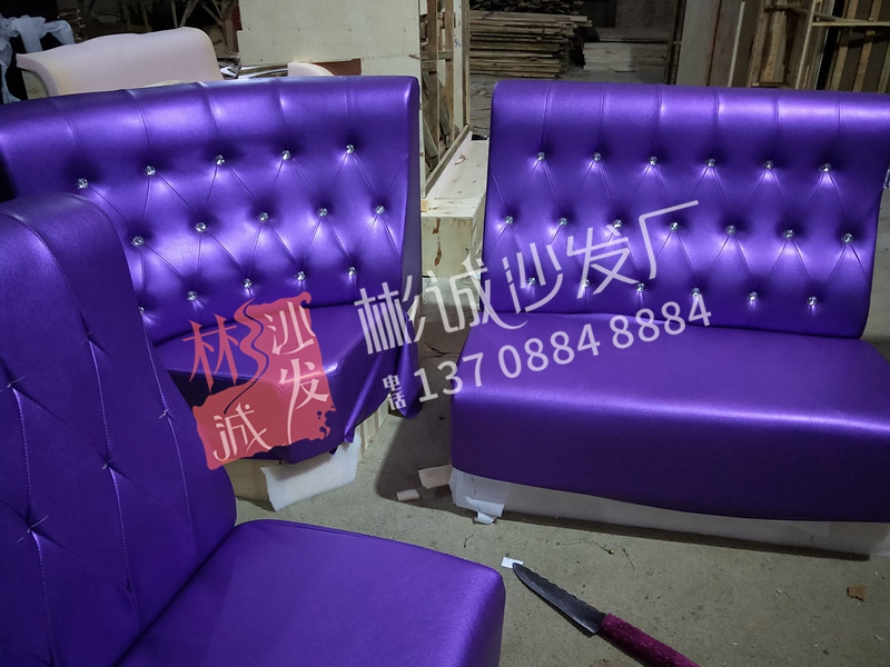 IMG20181026183620_.jpg