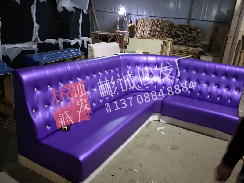 IMG20181026192144_.jpg