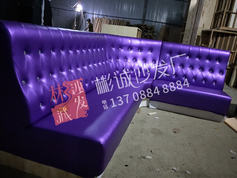 IMG20181026192159_.jpg