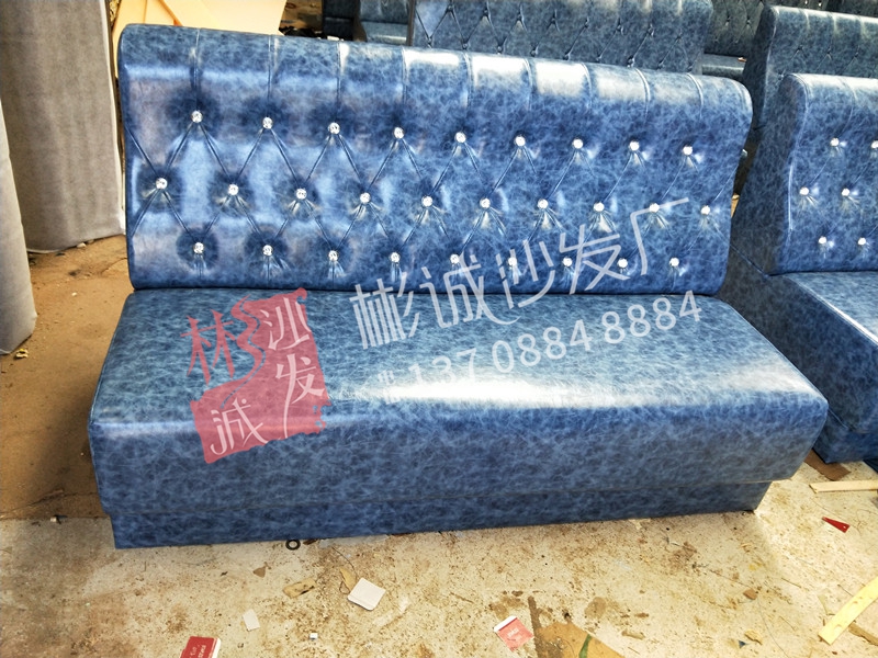 IMG20181027113245_.jpg