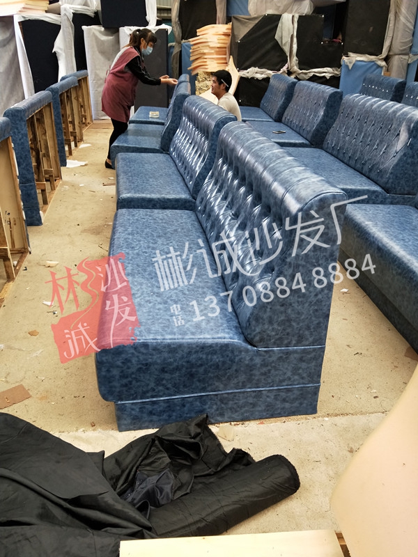 IMG20181027113417_.jpg