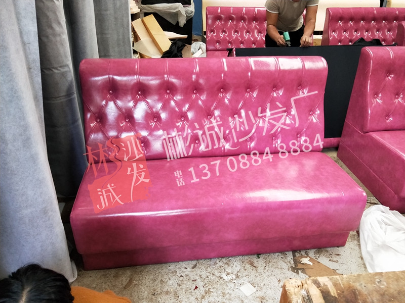 IMG20181029093948_.jpg