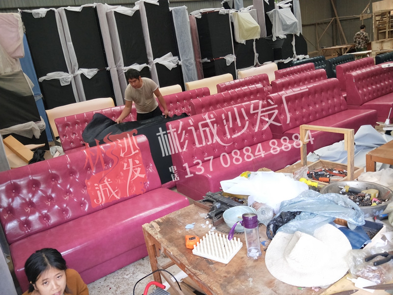 IMG20181029093943_.jpg