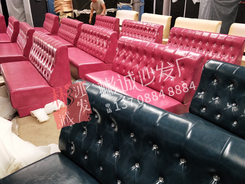IMG20181029094621_.jpg