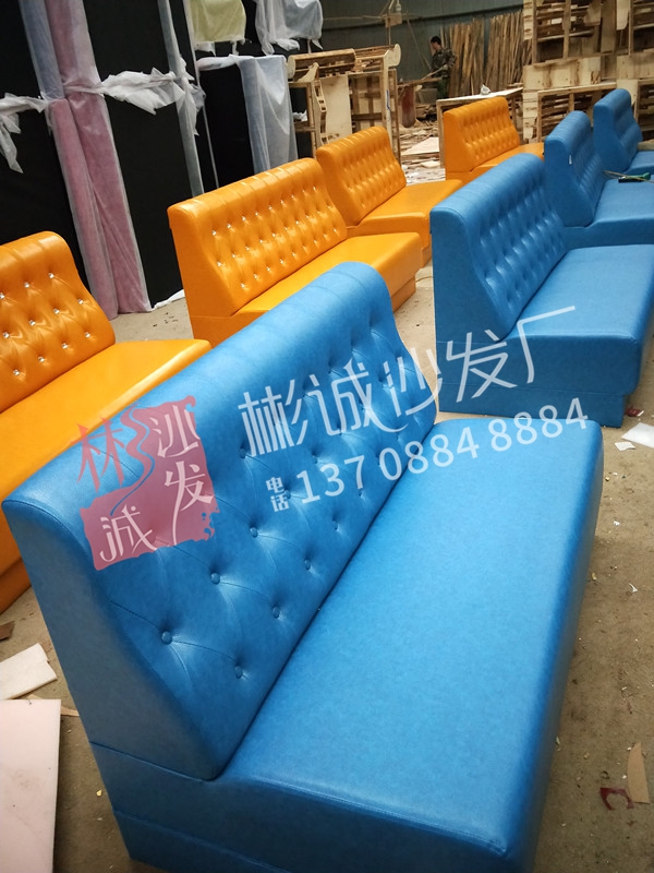 IMG20181030155240_.jpg