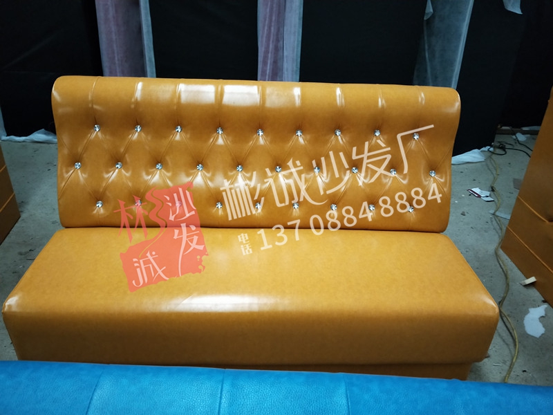 IMG20181030153636_.jpg