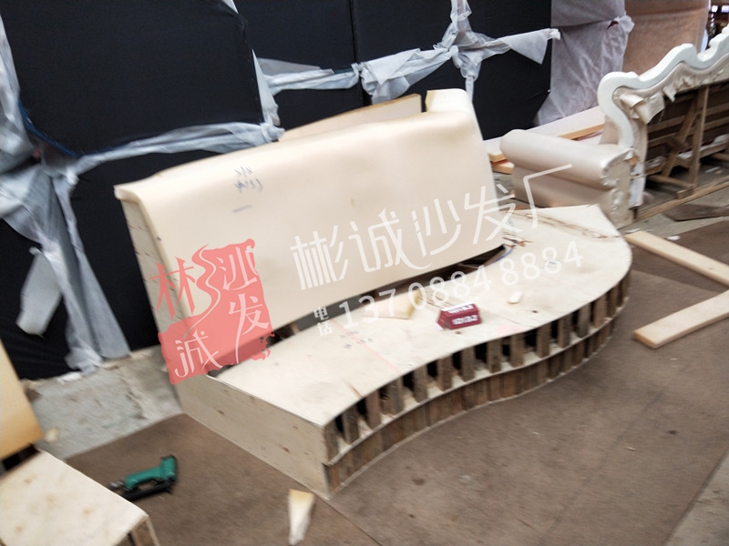 IMG20181105101641_.jpg