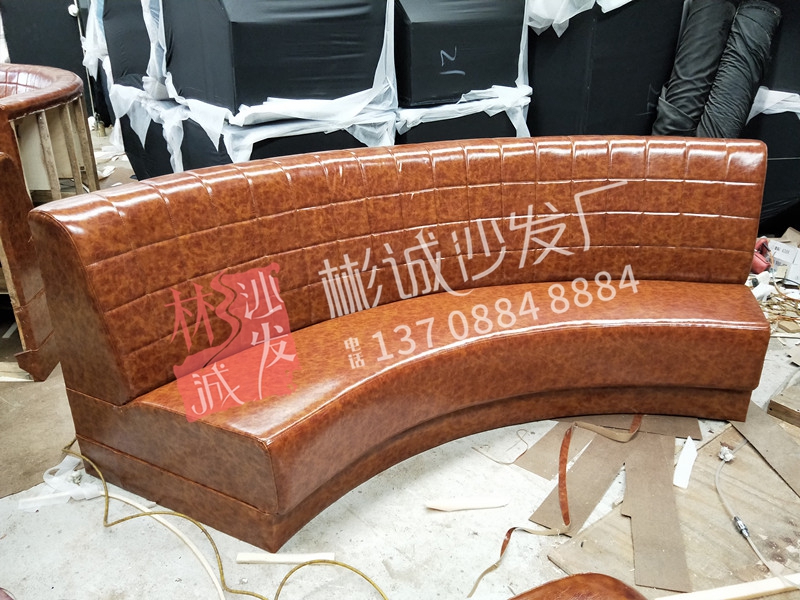 IMG20181106162419_.jpg