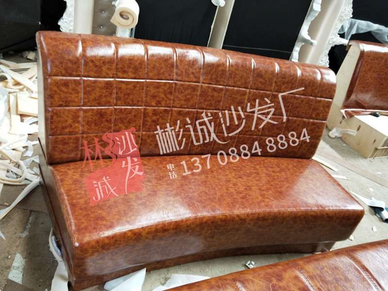 IMG20181107144613_.jpg