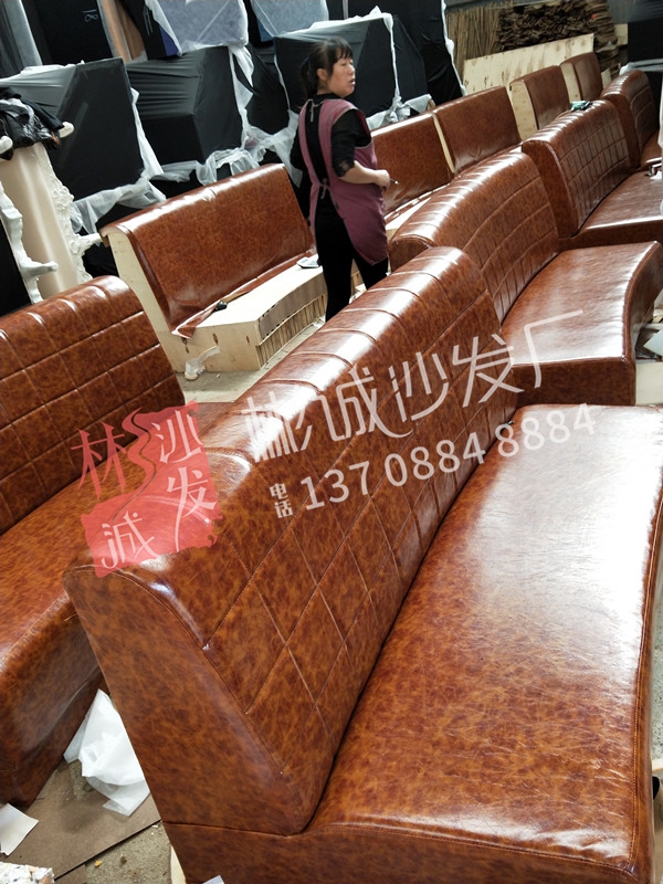 IMG20181107144621_.jpg