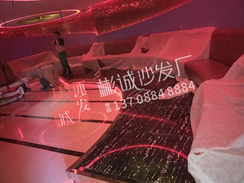 IMG20181110133717_.jpg